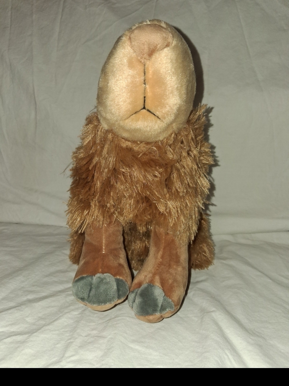 Wild Republic Capybara Plush